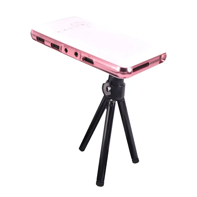 M6S/D05 Miniature P…