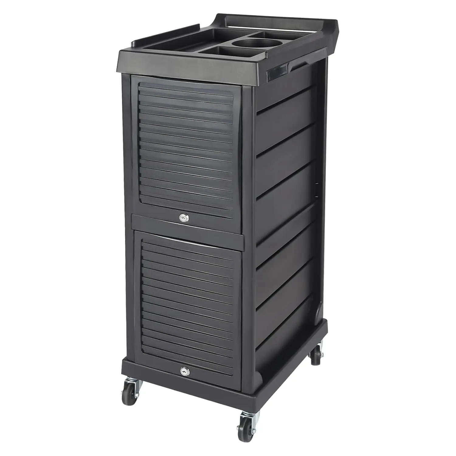 

Тележка для салона красоты, парикмахерская тележка на колесах, мобильная станция хранения, 7-уровневая передвижная тележка для салонов красоты, на заказ