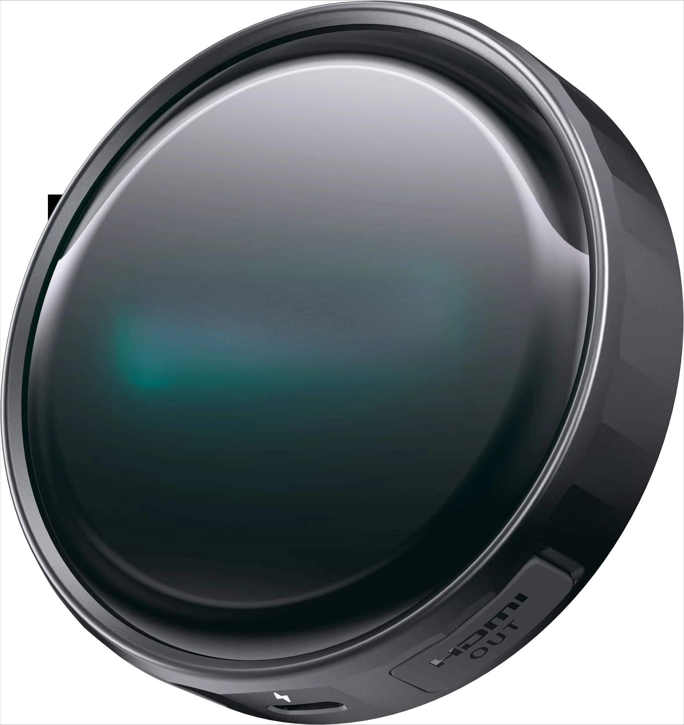 

Портативный беспроводной адаптер CarPlay/Android Auto с подключением по Bluetooth/USB, управлением через ИИ, поддержкой Netflix и YouTube