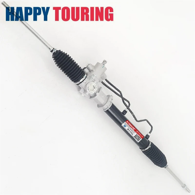 

Auto Steering Gear Power Steering Rack for Kia Pride Hyundai Tiburon RHD LHD 57700-29000 5770029000