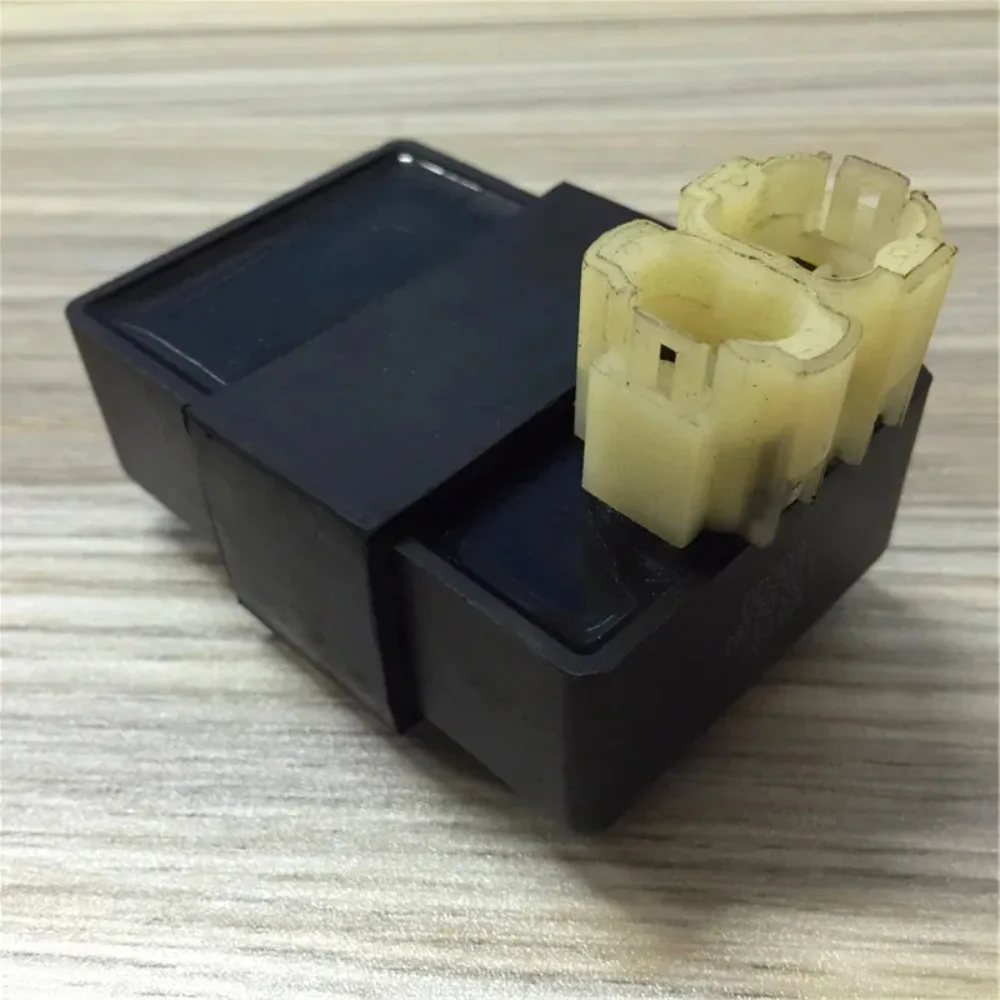 

1pcs for DD250E / 150 / DD250G / DD300 FOR CA250 DC Ignition High Quality Wholesale,Free Shipping