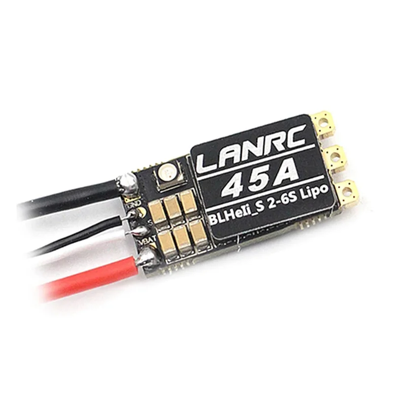 A97I-4X Blheli S 2-…