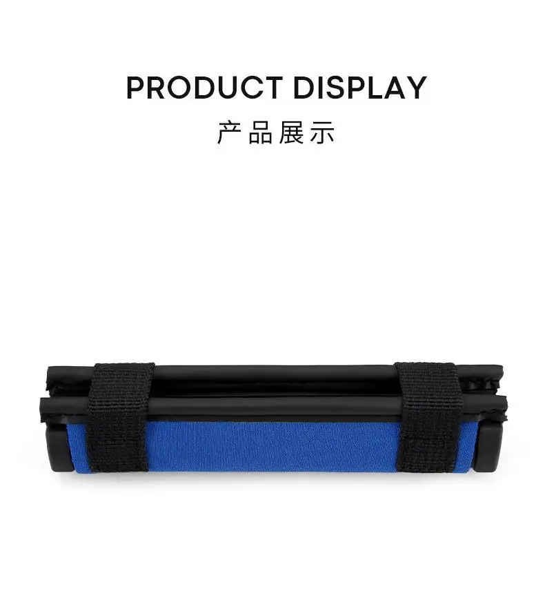 PGM ゴルフ スイング トレーナー ウェイト セット 練習用ウェイト デバイス 補助スピード向上クラブ ウェイト クランプ