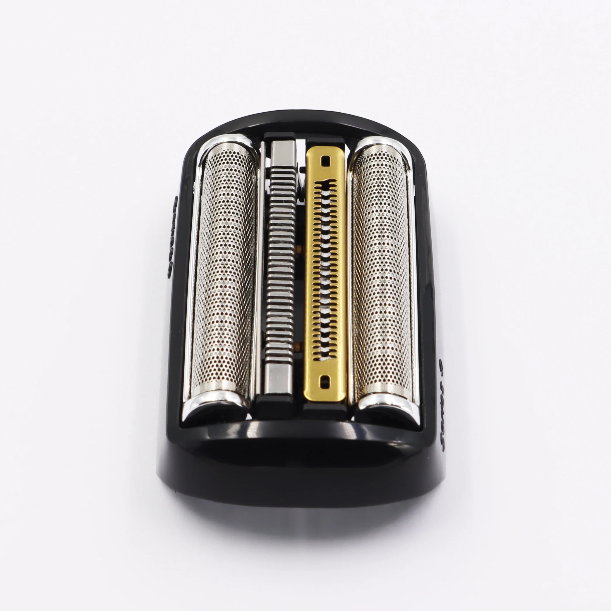 Braun Series 9 9292CC Replacement Head: The Complete Guide to