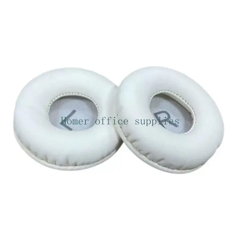 K43B Foam Replacement Ear Pads for H30i Headphones, Comfort Refreshing Earpads