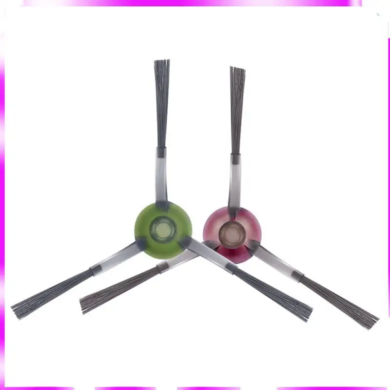 N98R Replacement Parts For Ecovacs OZMO T8 Robot Vacuum Cleaner Accessories