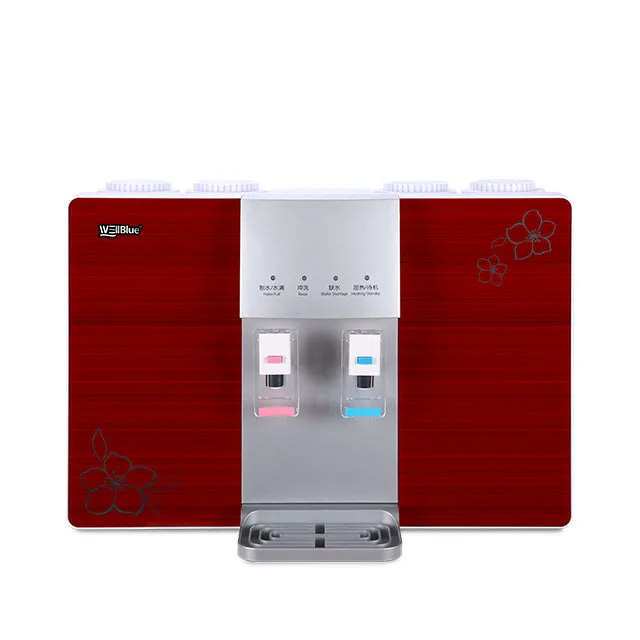 

5-ступенчатый ионизатор щелочной воды, очиститель RO, очиститель питьевой воды, машина OEM, машина для очистки воды