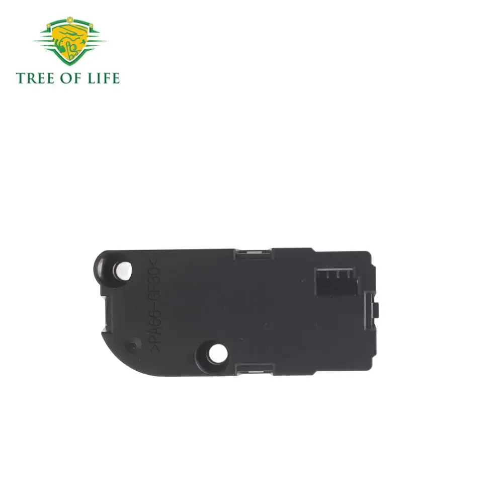 Front Headlight Level Adjustment Motor For Ford Cougar 1998-2001 Puma 1997-2002 Volvo V50 1S7113K198AA 97BG13K198AA 0307853307