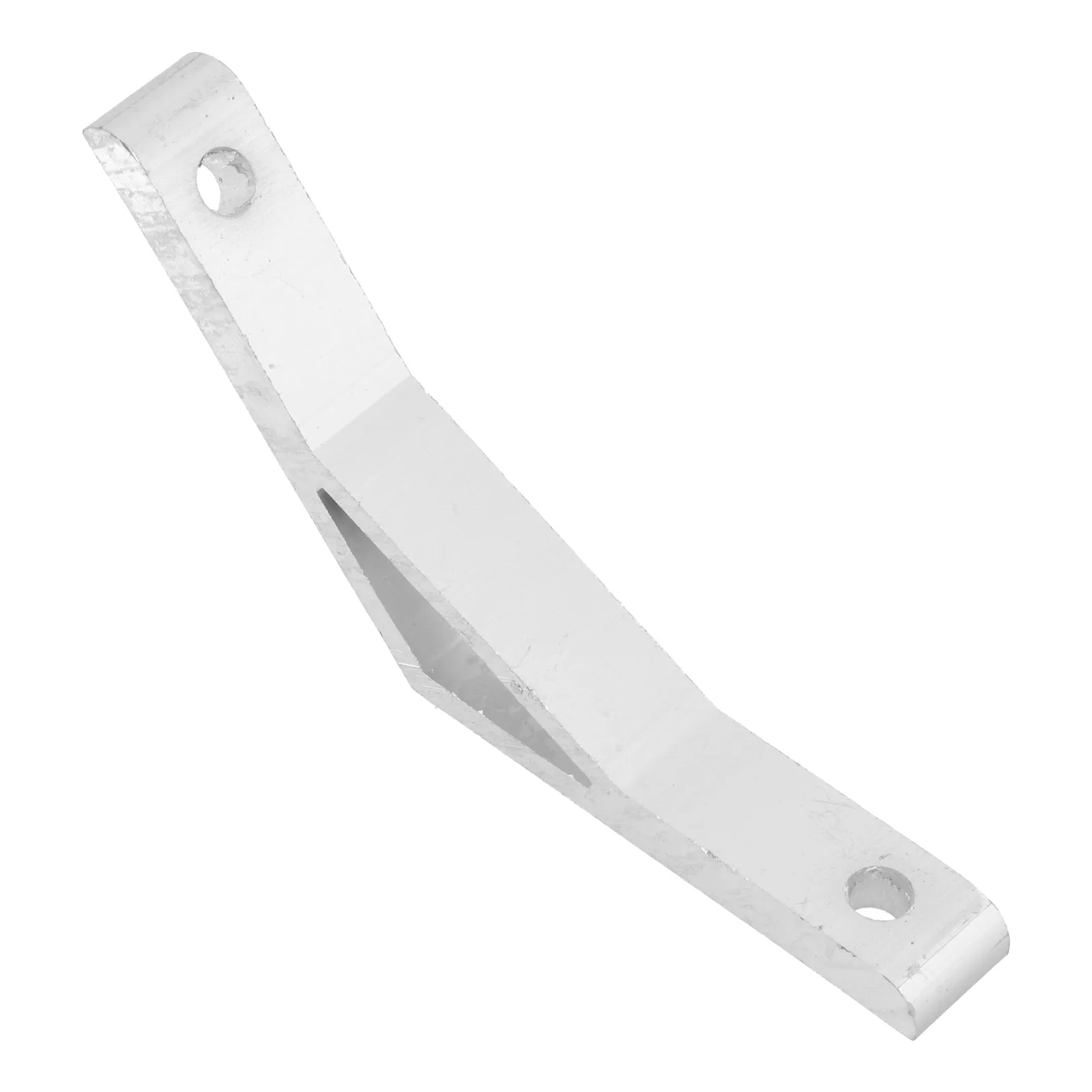 Connection Joint Aluminum Profile Fastener Angle Bracket Connector Long-lasting Performance T-bolts With Flange Nuts