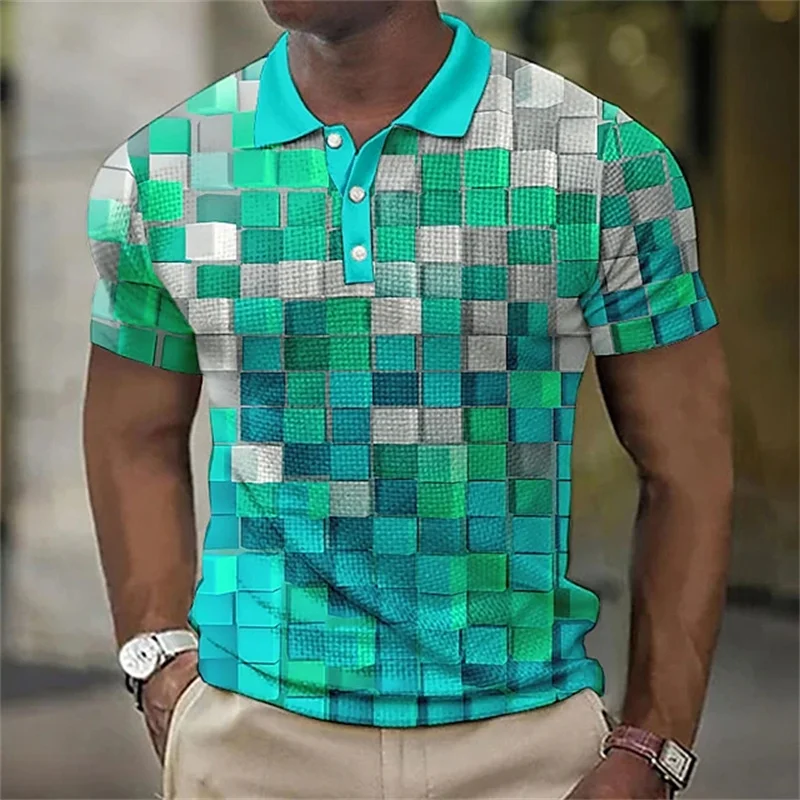 Polo-YSY014627