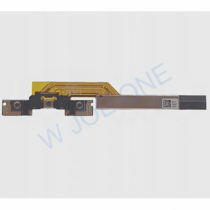 a-デル-xps13-9370-xps15-7590-9575-0ffmhc-ウェブカメラ-カメラ-モジュール