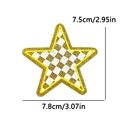PE14193CT