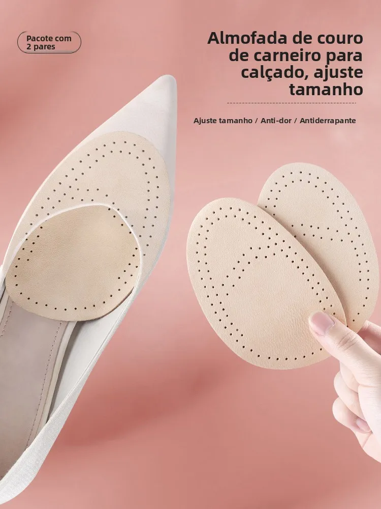 solette-mezze-taglie-da-donna-morbide-e-confortevoli-per-mocassini-e-tacchi-alti-cuscinetti-ultra-morbidi-per-l'anteriore-del-piede-collezione-primavera-2025