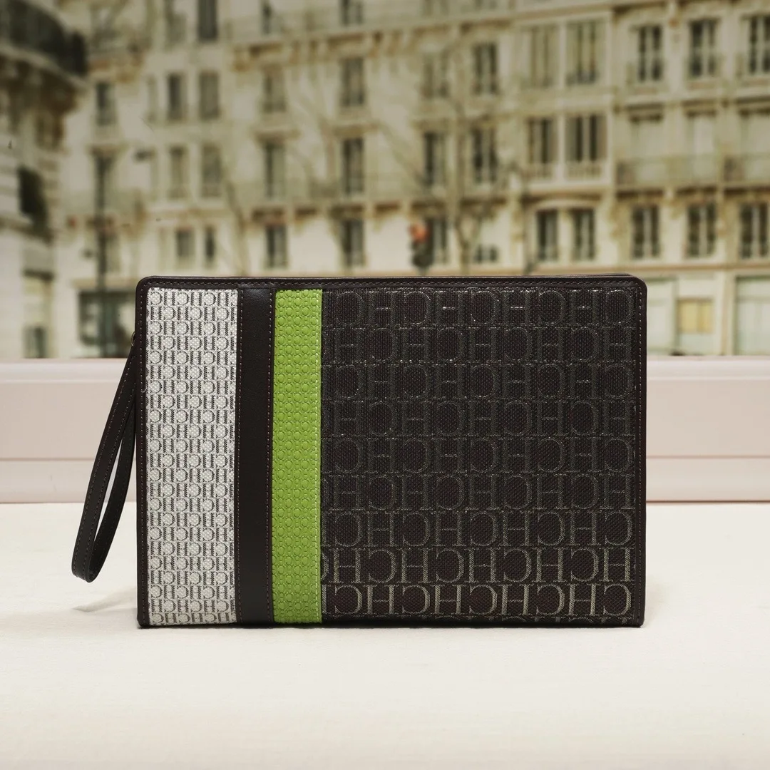 Style minimaliste femmes pochette lettre Design décontracté polyvalent dames à la mode sac à main offre spéciale