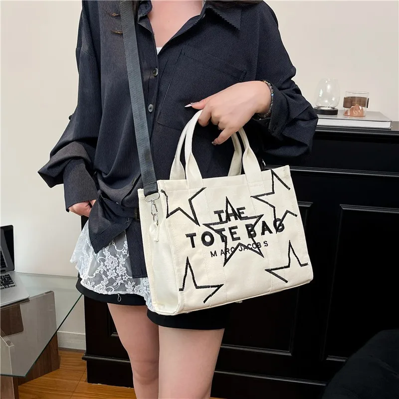 حقيبة يد نسائية بتصميم حرفي حقيبة كتف جلدية فاخرة حقيبة كروس راقية أنيقة عتيقة #5