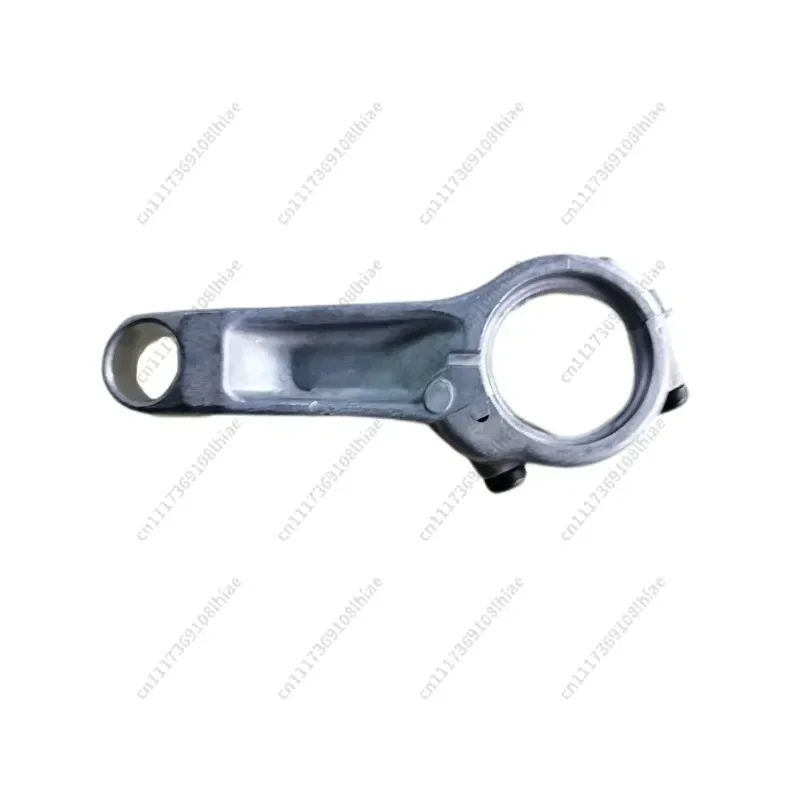 Gas Engine Connecting Rod 21R707 791633 Replacement Spare Part For Small Power Equipment Maintenance Repair