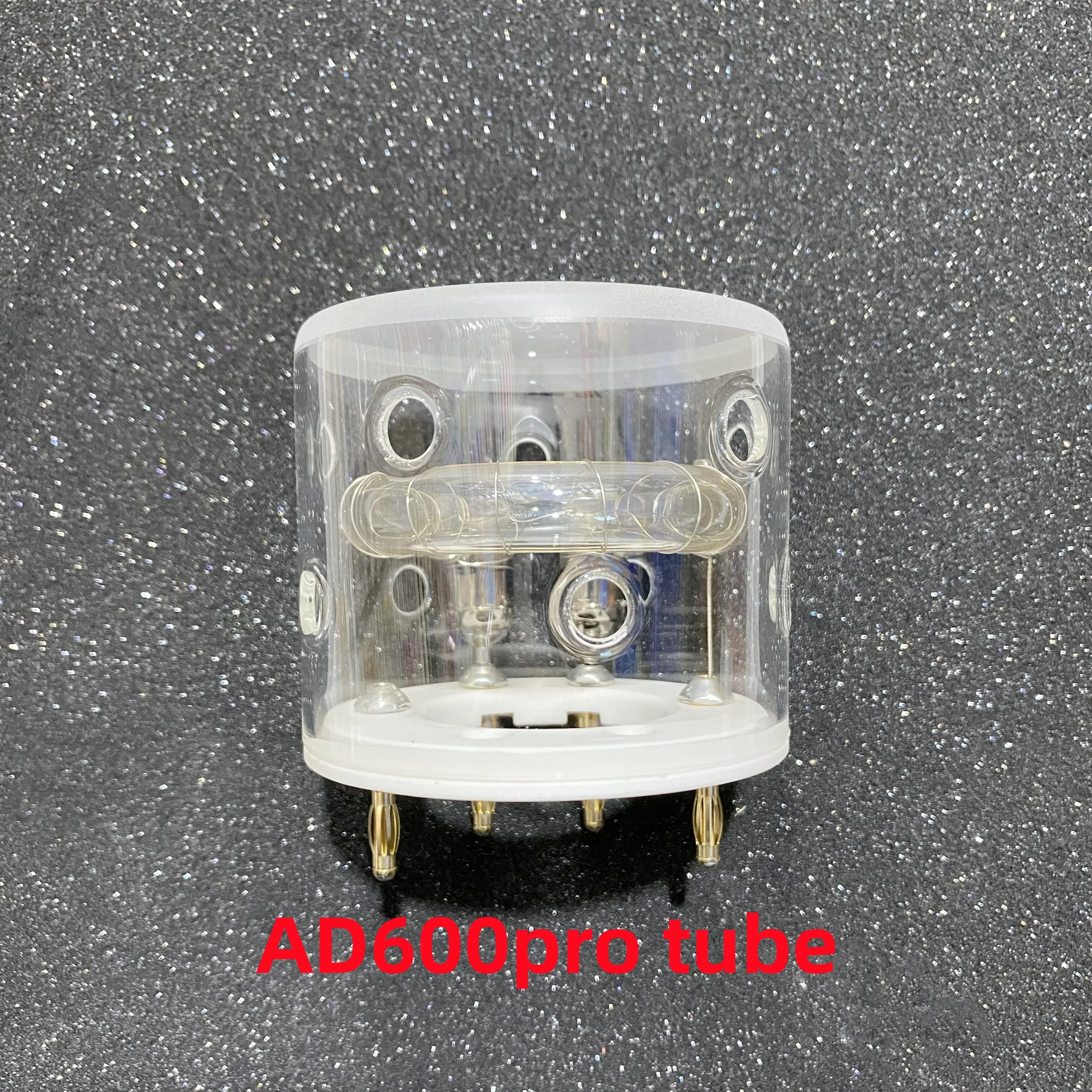 NEW for Godox AD600PRO AD600 Pro Flash Tube Flashtube Lamp Strobe Flash Light Bare Bulb Witstro Outdoor SPEEDLIGHT