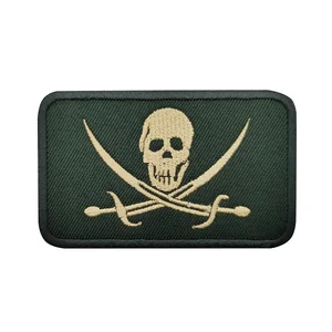 Navy seals kapağının en iyi 10 satışı-no. 7