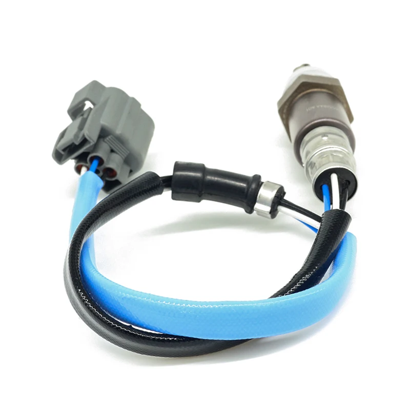 

36531-RAA-A01 36531-RAA-A02 234-9040 Air Fuel Ratio Oxygen O2 Lambda Sensor Upstream for Honda Accord 2.4L 2003-2007