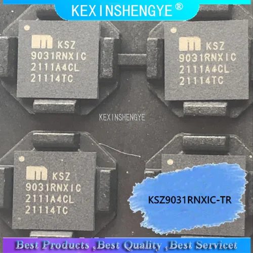 100-novo-dispositivo-de-rede-original-ksz9031rnxic-tr-chip-ic