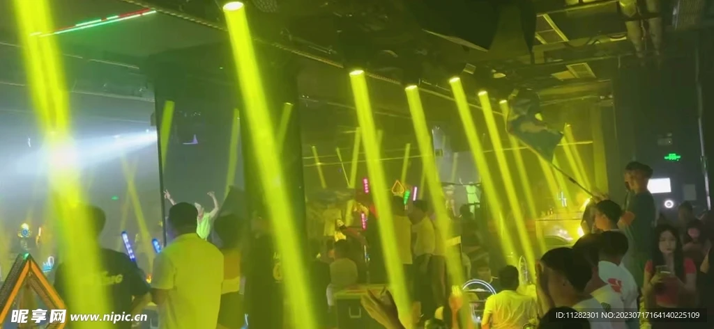 

4pcs 53/107 42/100 Tire Tyre 17mm Wheel Hex for Arrma 1/7 Felony FSR Model GT RC Car Upgrade Parts