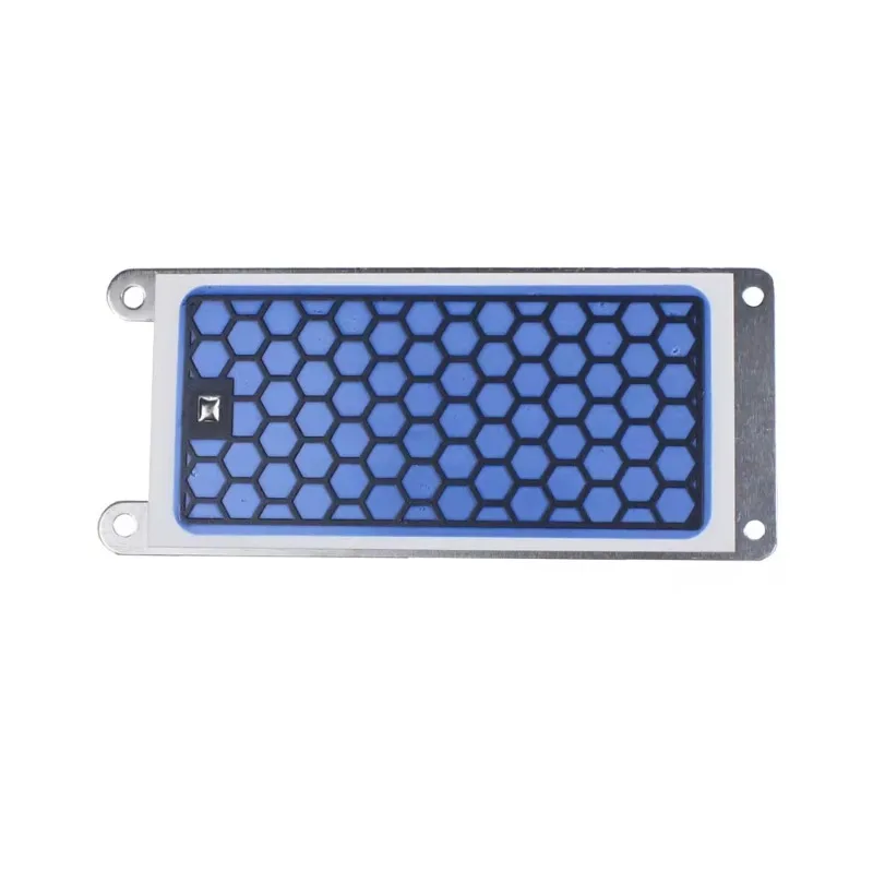 Sale High-Quality Ozone Generator Dedicated Ceramic Tile Ozone Production Capacity of 5g /1PC
