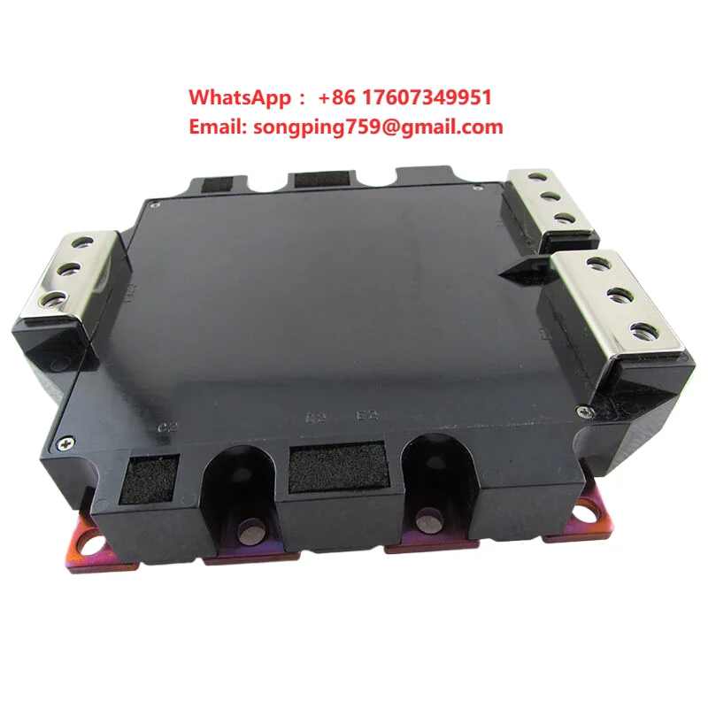 Igbt High Power Igbt Price CM900HG-90H