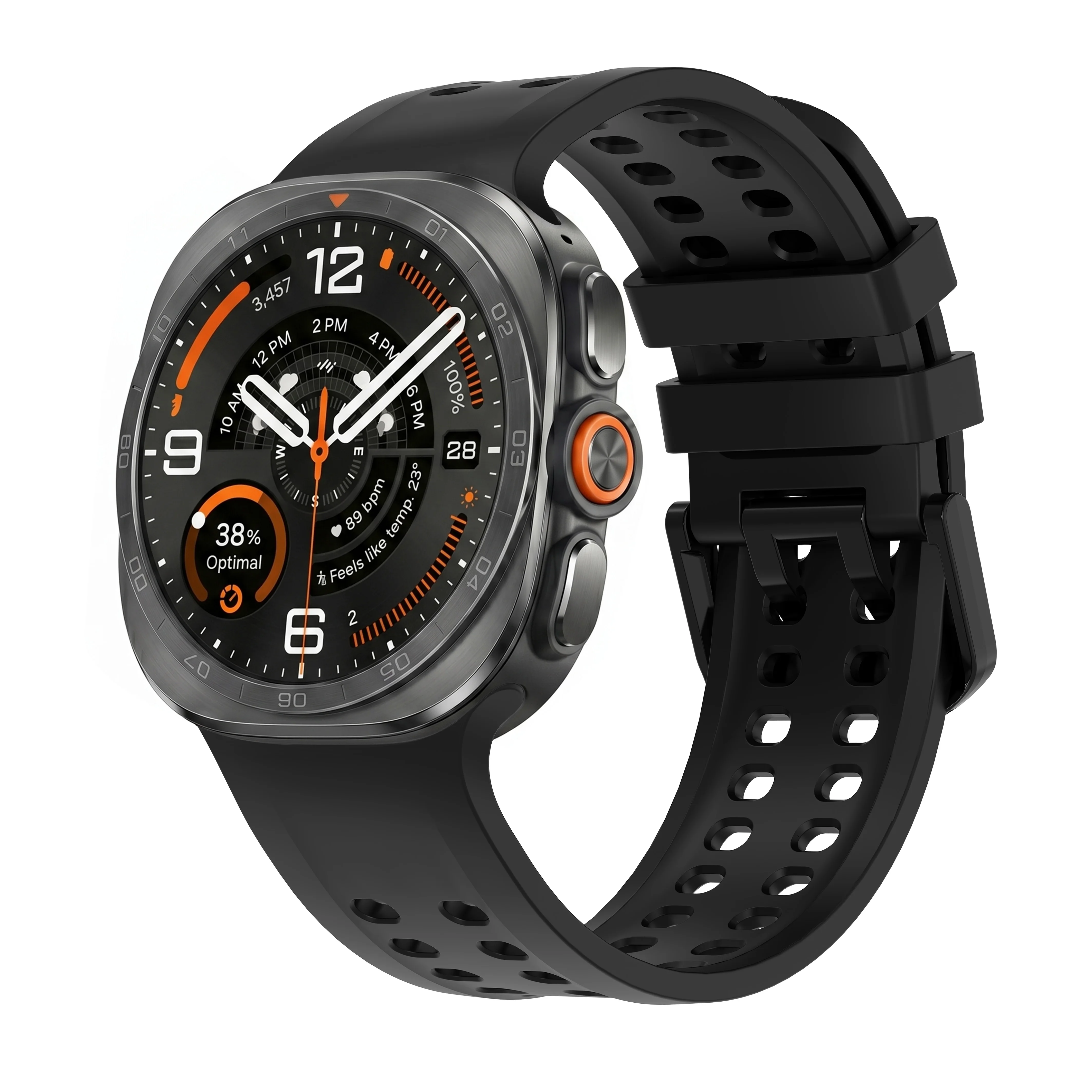 Band For Samsung Galaxy Watch - Samsung Smartwatch Ultra Accessories 评论和价格