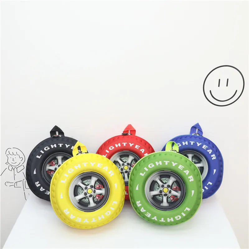 sacos-de-escola-bonito-pequena-roda-casca-dura-mochilas-escolares-das-criancas-rugzak-criancas-saco-escolar-plecak-sac