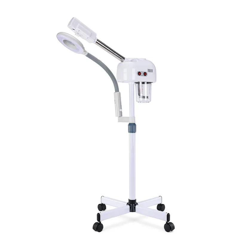 2-in-1-facial-steamer-with-5x-magnifying-led-lamp-hot-steam-face-humidifier-rolling-stand-beauty-machine-for-salon-spa-skin-care