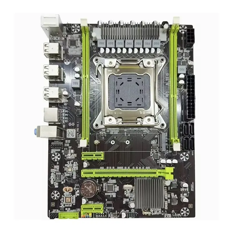 Xeon e5 2650 v2-AliExpress