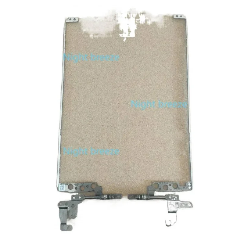 

«Новинка для петель ideapad 14 ACL7 L+R»
