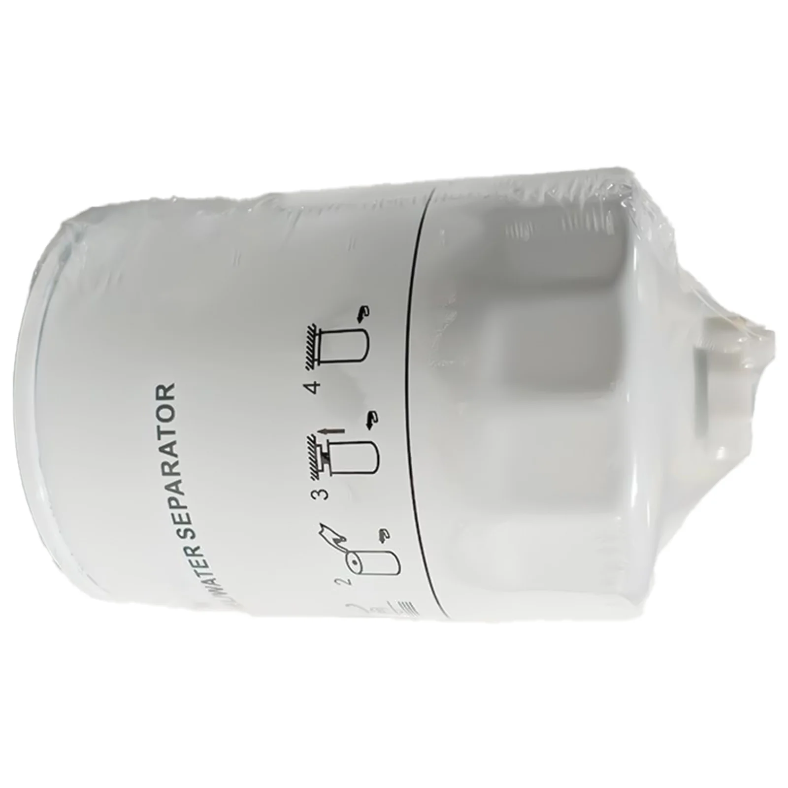 fuel-filter-1501105020a-compatible-for-yuchai-yc55-8-yc85-5-crawler-excavators