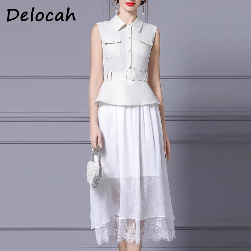 Delocah ΠΎΠ΄Π½ΠΎΡΠΎΠ½Π½ΠΎΠ΅ ΡΠΎΠ½ΠΊΠΎΠ΅ ΠΏΠ»Π°ΡΡΠ΅ Π±Π΅Π· ΡΡΠΊΠ°Π²ΠΎΠ² Π΄Π»Ρ ΠΆΠ΅Π½ΡΠΈΠ½, ΠΊΡΡΠΆΠ΅Π²Π½ΠΎΠ΅ ΠΏΠ»Π°ΡΡΠ΅ Ρ Π²ΡΡΠΎΠΊΠΎΠΉ ΡΠ°Π»ΠΈΠ΅ΠΉ ΠΈ ΠΏΡΠ³ΠΎΠ²ΠΈΡΠ°ΠΌΠΈ, ΠΎΡΠ»ΠΎΠΆΠ½ΡΠΌ Π²ΠΎΡΠΎΡΠ½ΠΈΠΊΠΎΠΌ, ΡΠ»Π΅Π³Π°Π½ΡΠ½ΡΠ΅ ΠΏΠ»Π°ΡΡΡ ΡΡΠ°ΠΏΠ΅ΡΠΈΠ΅Π²ΠΈΠ΄Π½ΠΎΠΉ ΡΠΎΡΠΌΡ Ρ ΠΏΠΎΡΡΠΎΠΌ Delocah ΠΎΠ΄Π½ΠΎΡΠΎΠ½Π½ΠΎΠ΅ ΡΠΎΠ½ΠΊΠΎΠ΅ ΠΏΠ»Π°ΡΡΠ΅ Π±Π΅Π· ΡΡΠΊΠ°Π²ΠΎΠ² Π΄Π»Ρ ΠΆΠ΅Π½ΡΠΈΠ½, ΠΊΡΡΠΆΠ΅Π²Π½ΠΎΠ΅ ΠΏΠ»Π°ΡΡΠ΅ Ρ Π²ΡΡΠΎΠΊΠΎΠΉ ΡΠ°Π»ΠΈΠ΅ΠΉ ΠΈ ΠΏΡΠ³ΠΎΠ²ΠΈΡΠ°ΠΌΠΈ, ΠΎΡΠ»ΠΎΠΆΠ½ΡΠΌ Π²ΠΎΡΠΎΡΠ½ΠΈΠΊΠΎΠΌ, ΡΠ»Π΅Π³Π°Π½ΡΠ½ΡΠ΅ ΠΏΠ»Π°ΡΡΡ ΡΡΠ°ΠΏΠ΅ΡΠΈΠ΅Π²ΠΈΠ΄Π½ΠΎΠΉ ΡΠΎΡΠΌΡ Ρ ΠΏΠΎΡΡΠΎΠΌ