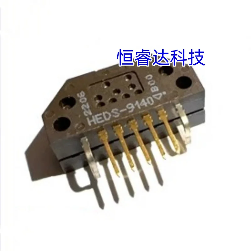 

1 шт., новый оригинальный фотоэлемент, фотоэлемент A00, поворотный Оптический энкодер 500PPR