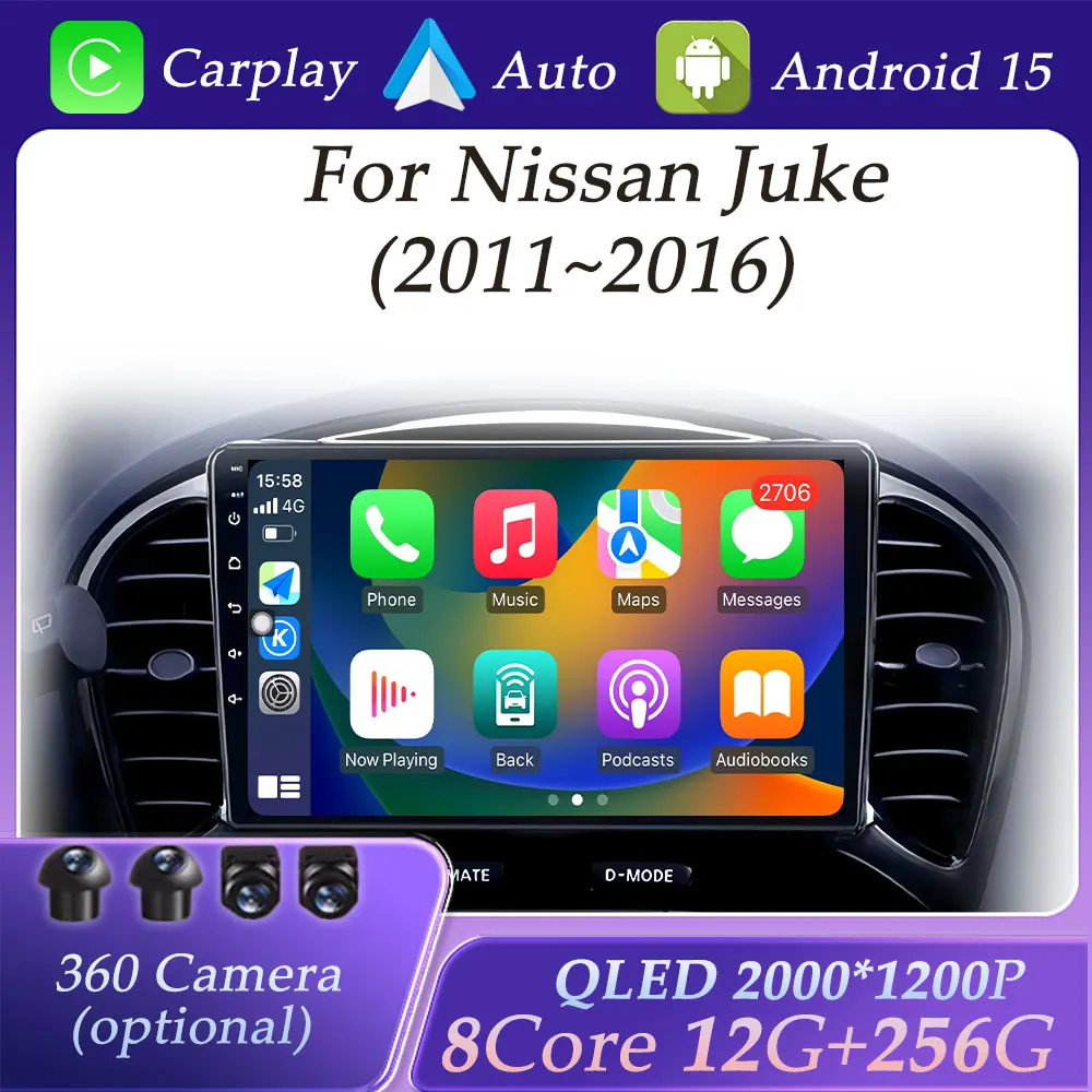 4gb 32gb 64gb (android, ΠΌΡΠ»ΡΡΠΈΠΌΠ΅Π΄ΠΈΠΉΠ½ΡΠΉ, carplay, Π°Π²ΡΠΎΠΌΠΎΠ±ΠΈΠ»ΡΠ½ΡΠΉ) ΠΊΡΠΏΠΈΡΡ ΠΎΡ 1 310,00 ΡΡΠ±. ΠΠ°ΠΊΠΎΠΏΠΈΡΠ΅Π»Ρ Π½Π° 1rub.ru 4gb 32gb 64gb (android, ΠΌΡΠ»ΡΡΠΈΠΌΠ΅Π΄ΠΈΠΉΠ½ΡΠΉ, carplay, Π°Π²ΡΠΎΠΌΠΎΠ±ΠΈΠ»ΡΠ½ΡΠΉ) ΠΊΡΠΏΠΈΡΡ ΠΎΡ 1 310,00 ΡΡΠ±. ΠΠ°ΠΊΠΎΠΏΠΈΡΠ΅Π»Ρ Π½Π° 1rub.ru