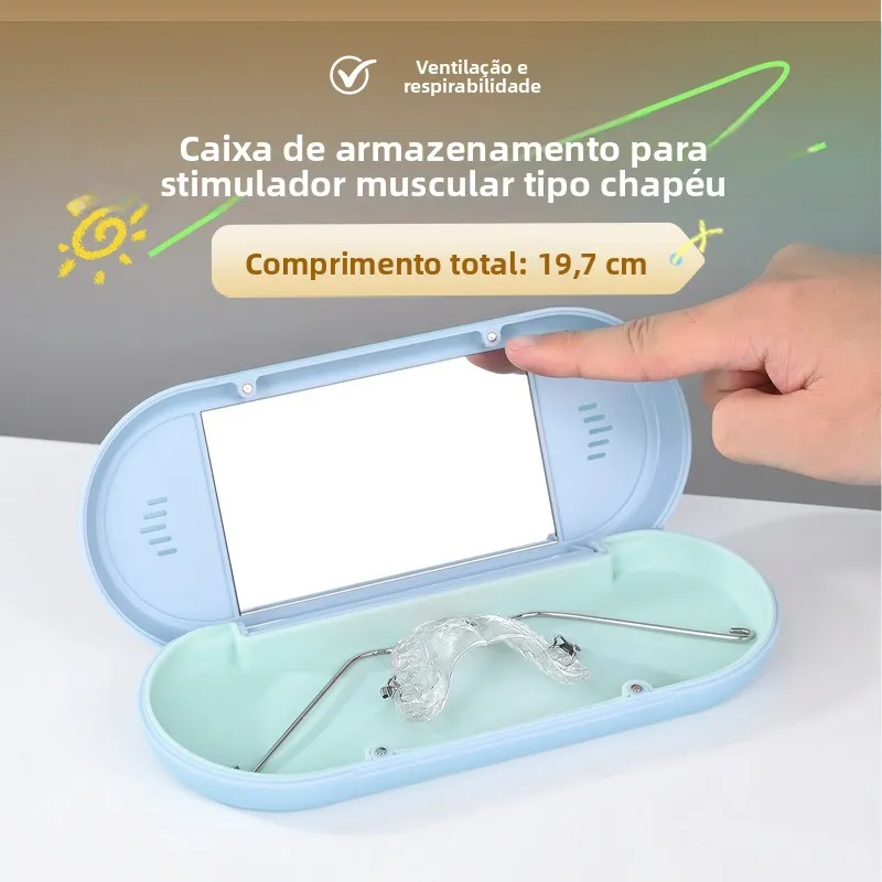 scatola-portatile-per-conservazione-di-apparecchi-ortodontici-a-forma-di-cappello-contenitore-per-agitatori-muscolari-scatola-per-denti-di-piccole-dimensioni-pratica