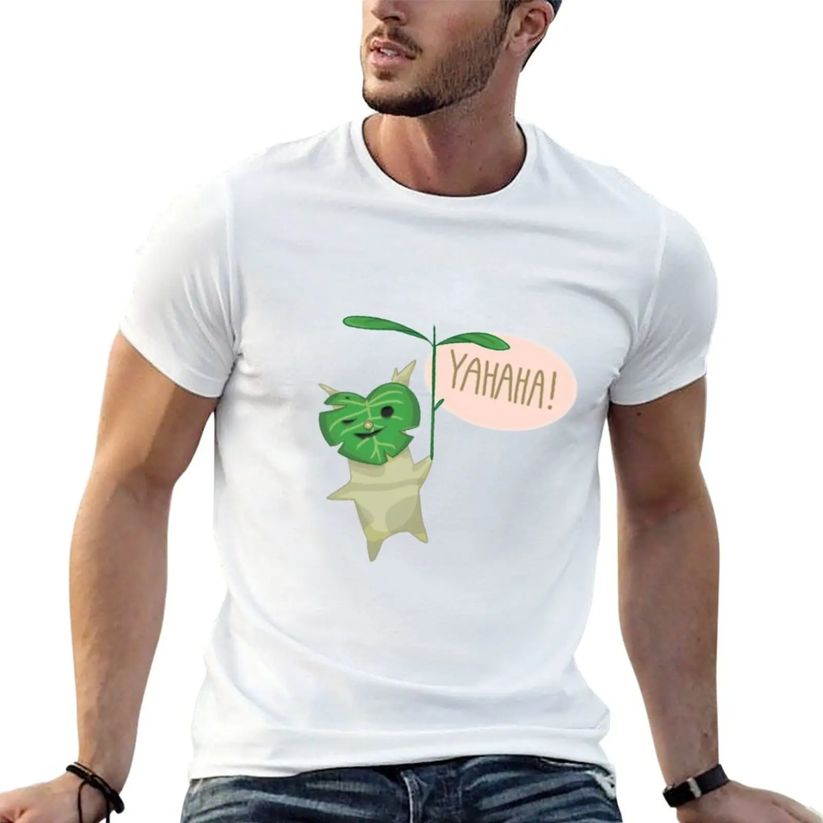 

Koroks! T-Shirt cotton t shirt pack t shirts for man cotton man t shirts high quality luxury brand T-Shirt