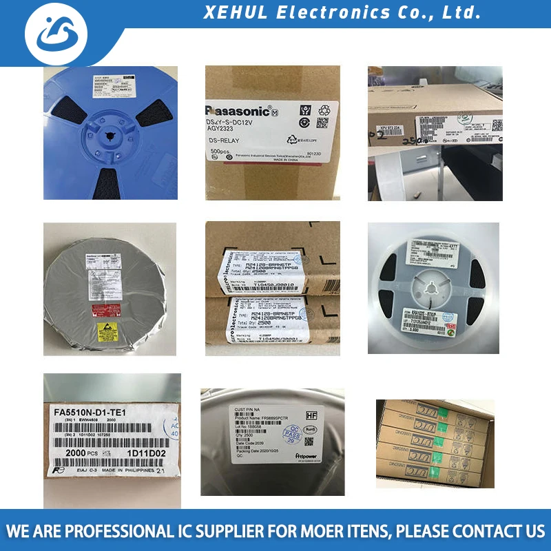 10PCS /20PCS 74LS181 74LS181 HD74LS181P 74LS181P  SN74LS181N 74LS181N DIP-24 NEW