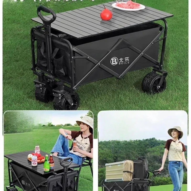 carrello-da-picnic-pieghevole-per-campeggio-e-viaggi-con-telaio-a-x-in-metallo-per-escursioni-in-montagna-e-tempo-libero
