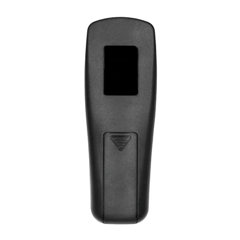 ABVO-Projector Remote Control For Optoma Projector For OPTOMA X115 EP726S EP7255 EP3225