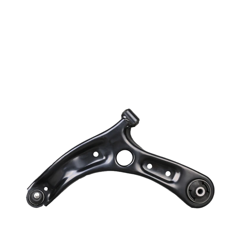 Auto Part 54501-F9000 54501-H5000 Control Arms Auto Suspension Systems for  Kia