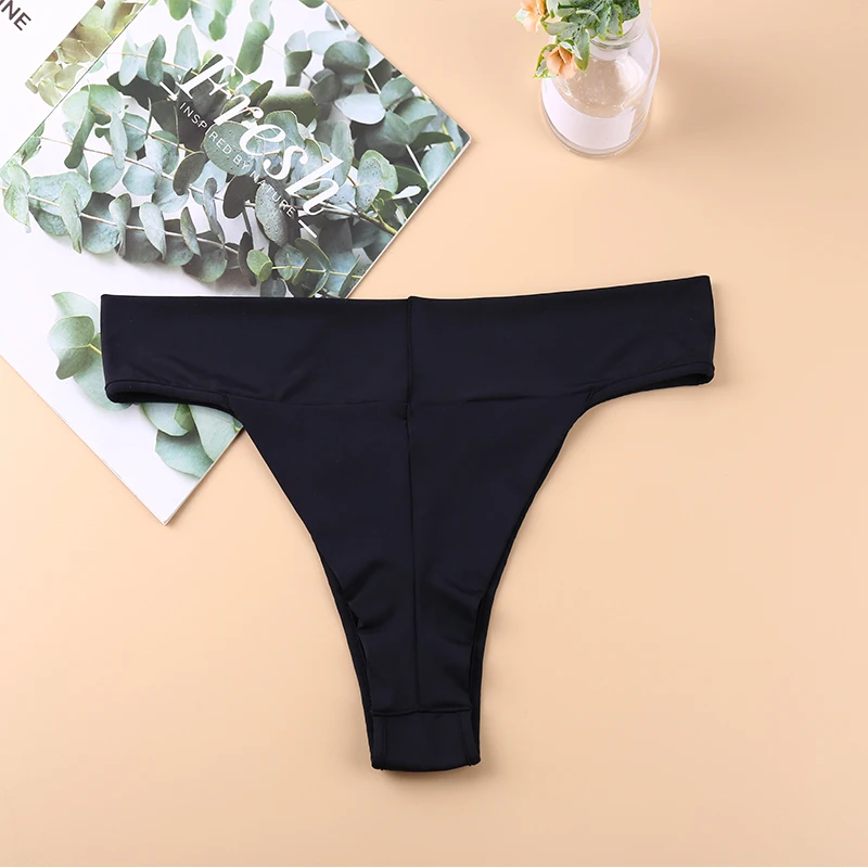 

women g-string interest sexy underwear ladies panties lingerie bikini underwear pants thong intimatewear