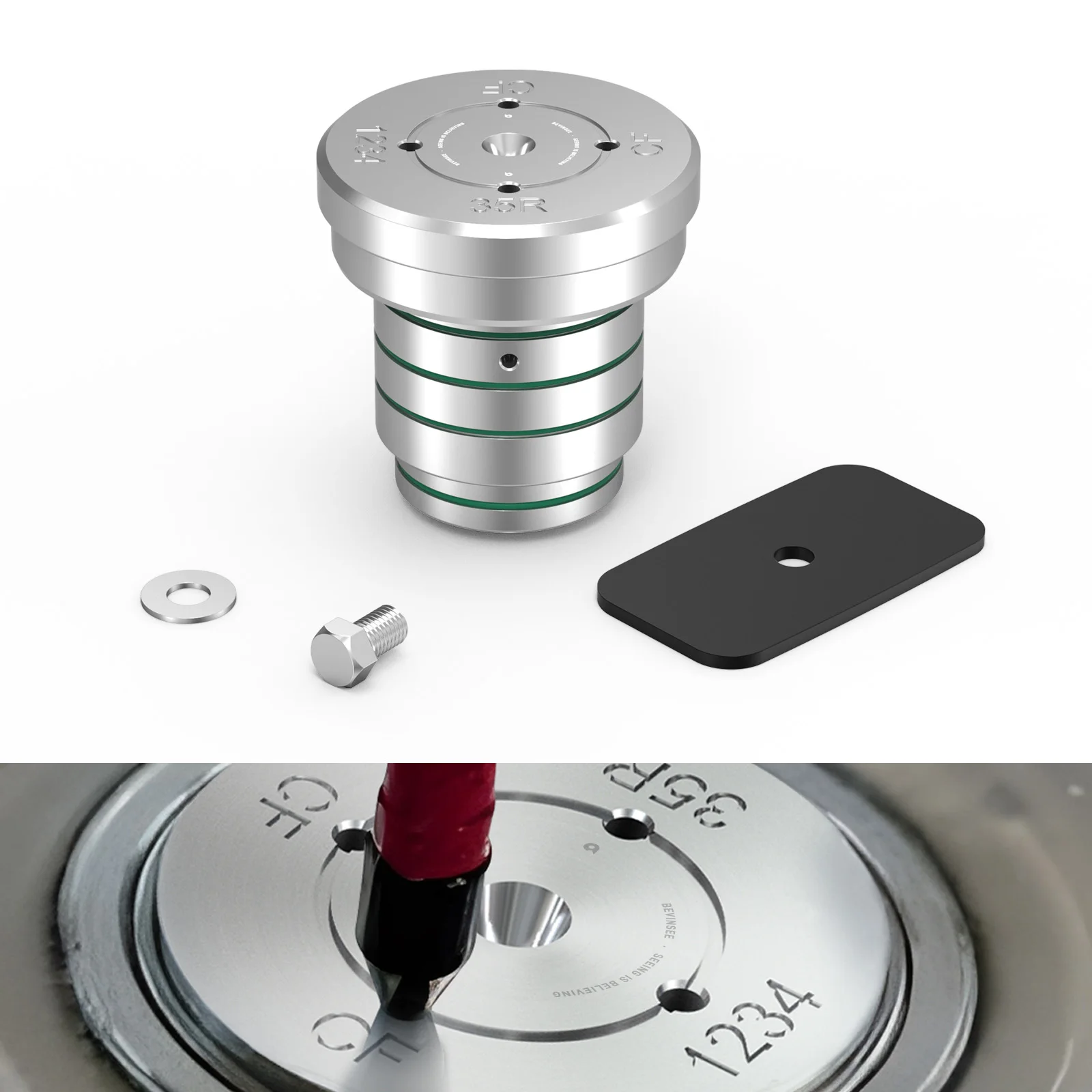 testeur-de-tambour-pour-ls-6l80-6l90-outil-de-test-de-tambour-35r-1-2-3-4-detecte-les-fuites-et-les-fissures-compatible-uniquement-avec-les-tambours-d'origine-ford