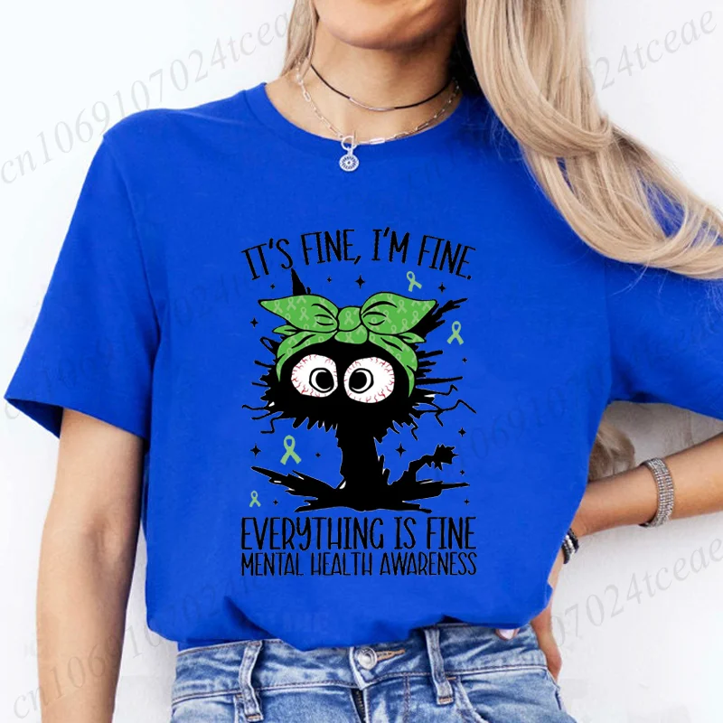 It's Fine I'm Fine Everything  - Women'S Health & Wellness Center のレビューと価格