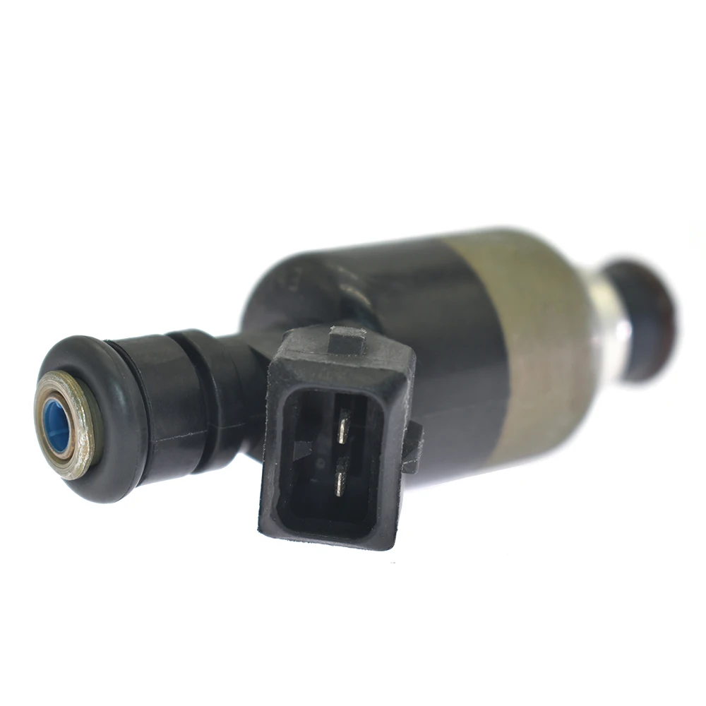 Fuel injection nozzle 17113743 Provides excellent performance, Easy to install