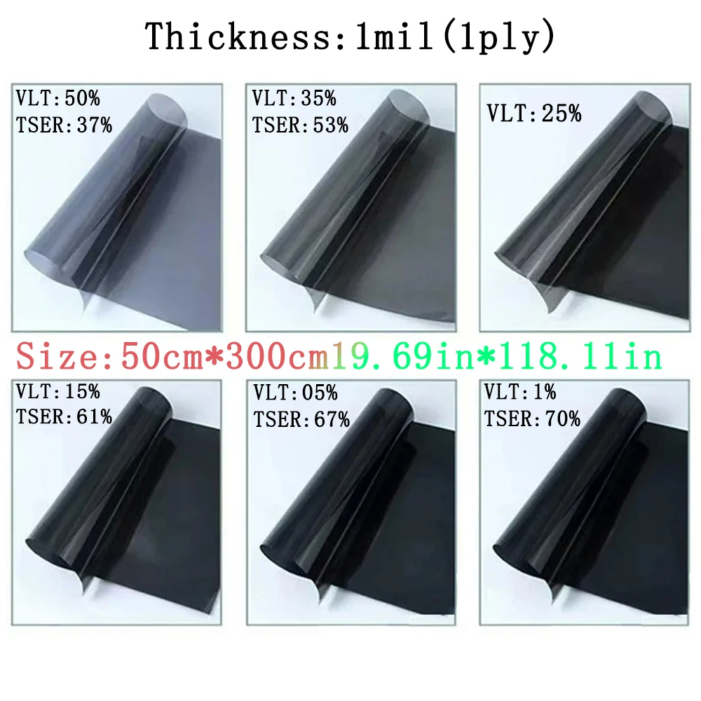 filmes-de-protecao-solar-uv-para-vidros-de-carro-e-residenciais-300x50cm-vlt-preto-adesivos-de-algodao-perolado-em-caixa-pac