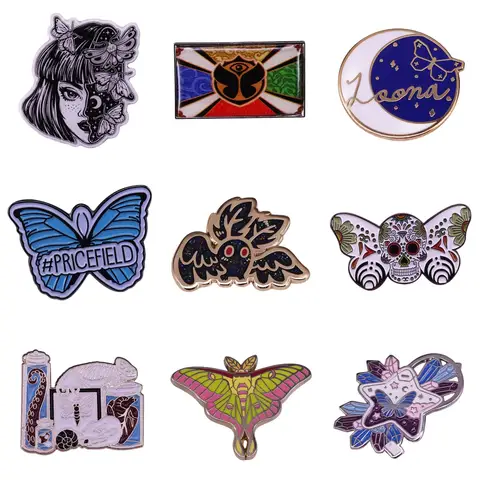 8 best sales malnål - №3