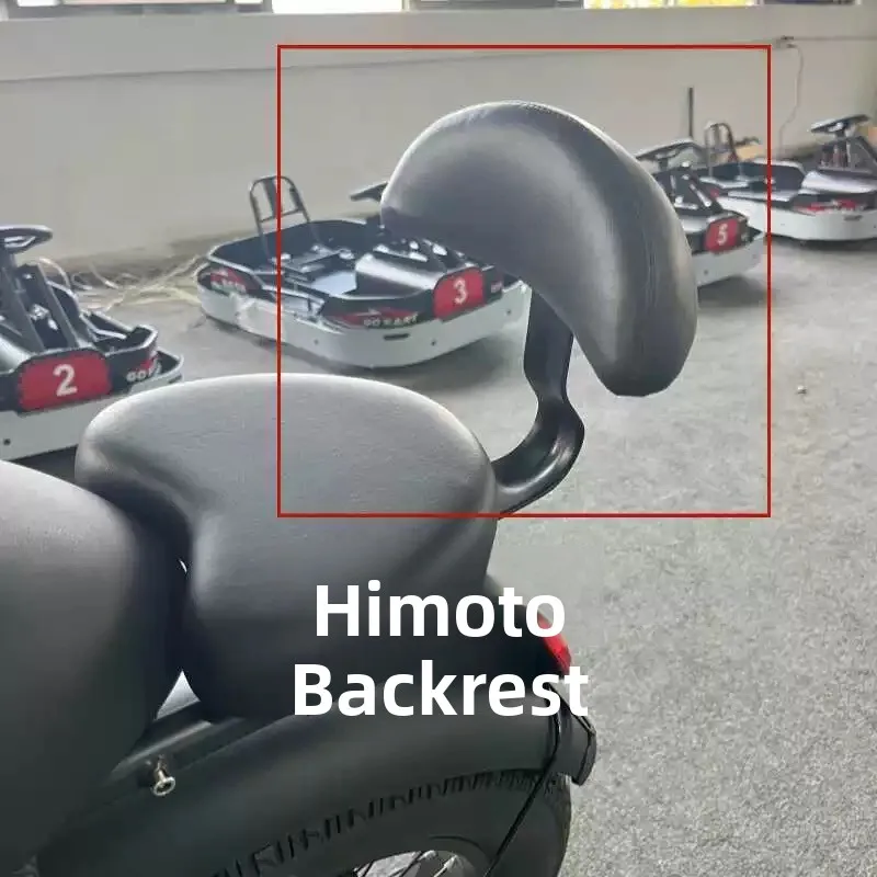 

Himoto Bla Knight Full Set Bicycle Accories including Armor Long Cuion Wihield And More Parts