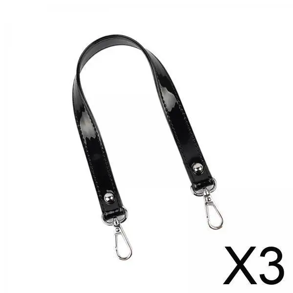 alca-de-bolsa-de-couro-pu-alca-de-substituicao-bolsa-mensageiro-acessorios-diy-para-mulheres-meninas